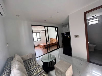 CozyHome, Vietnam CozyHome, Vietnam