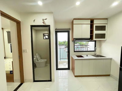 CozyHome, Vietnam  CozyHome, Vietnam