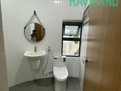 Gehäuse In Da Nang, Vietnam Gehäuse In Da Nang, Vietnam