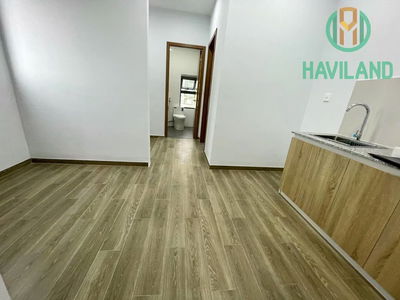 Gehäuse In Da Nang, Vietnam Gehäuse In Da Nang, Vietnam