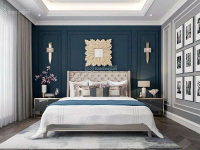 Grandeur Palace, Vietnam Grandeur Palace, Vietnam