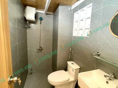 CozyHome, Vietnam CozyHome, Vietnam