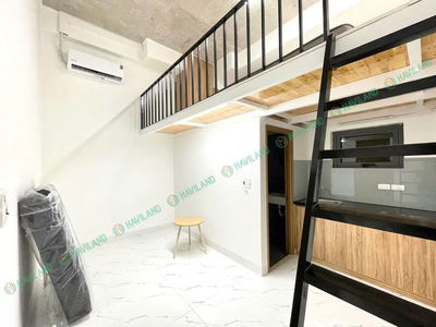 CozyHome, Vietnam CozyHome, Vietnam