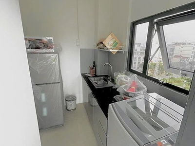 CozyHome, Vietnam  CozyHome, Vietnam