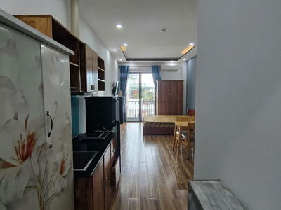 CozyHome, Vietnam CozyHome, Vietnam