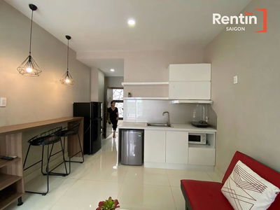 Logement dans Ho Chi Minh City, Vietnam  Logement dans Ho Chi Minh City, Vietnam
