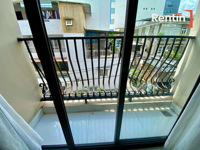 Logement dans Ho Chi Minh City, Vietnam  Logement dans Ho Chi Minh City, Vietnam