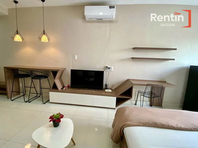 Housing in Ho Chi Minh City, Vietnam Housing in Ho Chi Minh City, Vietnam