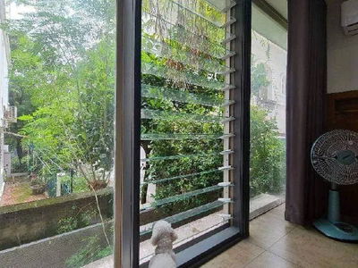 Housing in Nha Be, Vietnam Housing in Nha Be, Vietnam