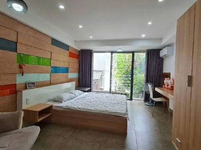 Logement dans Nha Be, Vietnam Logement dans Nha Be, Vietnam