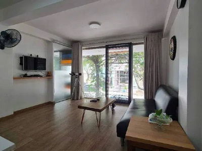 Жилье в Nha Be, Vietnam Жилье в Nha Be, Vietnam