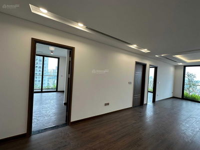 101 Lang Ha, Vietnam 101 Lang Ha, Vietnam