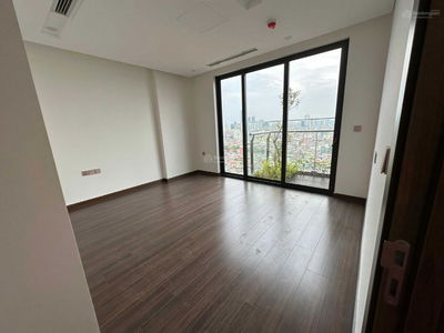 101 Lang Ha, Vietnam 101 Lang Ha, Vietnam