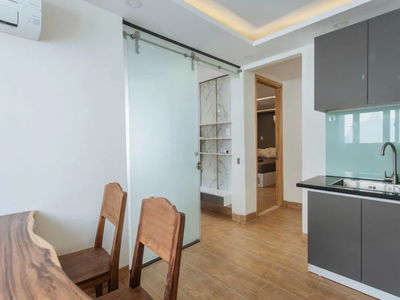 10 District, Vietnam  10 District, Vietnam