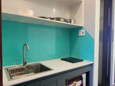 Gehäuse In Ho Chi Minh City, Vietnam Gehäuse In Ho Chi Minh City, Vietnam