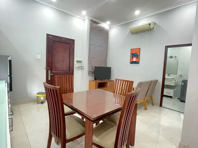 Logement dans Ho Chi Minh City, Vietnam Logement dans Ho Chi Minh City, Vietnam