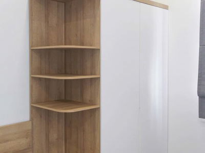 Жилье в Di An, Vietnam Жилье в Di An, Vietnam