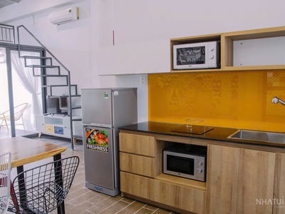 Жилье в Di An, Vietnam Жилье в Di An, Vietnam