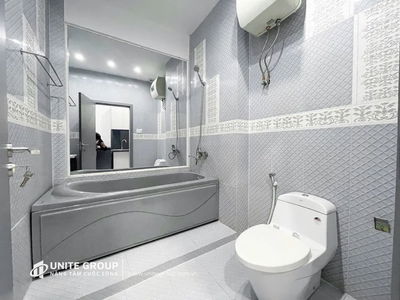 Logement dans Hanoi, Vietnam  Logement dans Hanoi, Vietnam