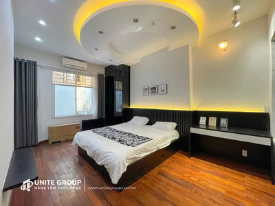 Alojamiento en Hanoi, Vietnam Alojamiento en Hanoi, Vietnam