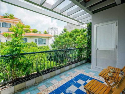 Gehäuse In Ho Chi Minh City, Vietnam Gehäuse In Ho Chi Minh City, Vietnam