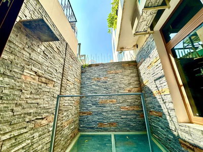 Sun Avenue, Vietnam Sun Avenue, Vietnam