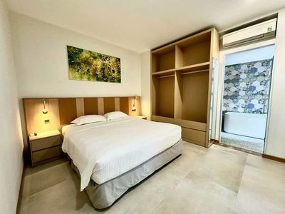 Sun Avenue, Vietnam Sun Avenue, Vietnam