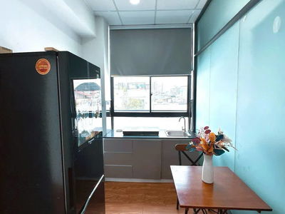 Alojamiento en Ho Chi Minh City, Vietnam Alojamiento en Ho Chi Minh City, Vietnam