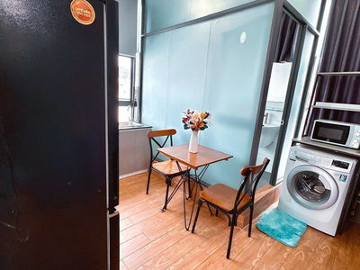 Logement dans Ho Chi Minh City, Vietnam Logement dans Ho Chi Minh City, Vietnam