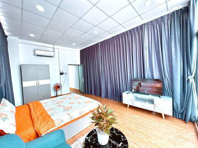 Gehäuse In Ho Chi Minh City, Vietnam Gehäuse In Ho Chi Minh City, Vietnam