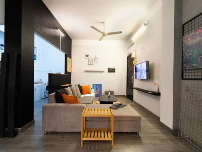 Gehäuse In Ho Chi Minh City, Vietnam Gehäuse In Ho Chi Minh City, Vietnam