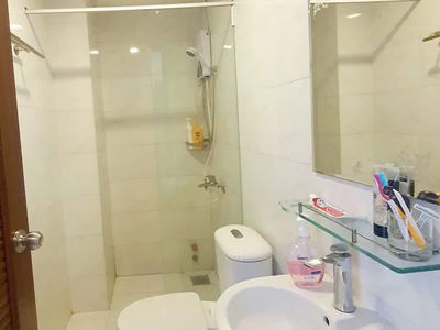 Logement dans Da Nang, Vietnam  Logement dans Da Nang, Vietnam