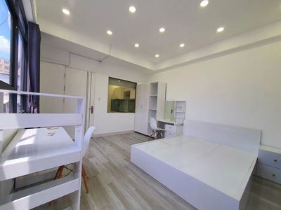 Logement dans Hanoi, Vietnam  Logement dans Hanoi, Vietnam