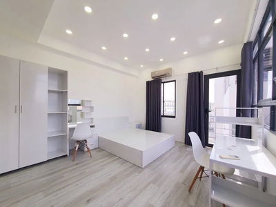 Logement dans Hanoi, Vietnam  Logement dans Hanoi, Vietnam