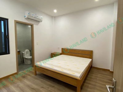 Logement dans Da Nang, Vietnam  Logement dans Da Nang, Vietnam