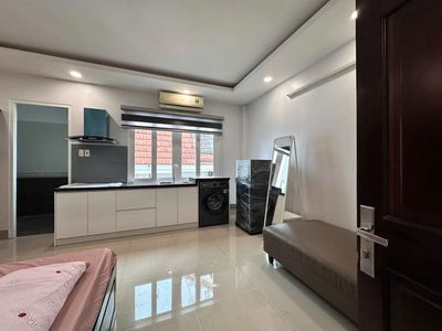 Alojamiento en Ho Chi Minh City, Vietnam Alojamiento en Ho Chi Minh City, Vietnam