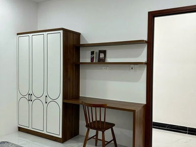 Logement dans Ho Chi Minh City, Vietnam Logement dans Ho Chi Minh City, Vietnam