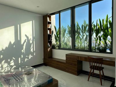 Alojamiento en Ho Chi Minh City, Vietnam Alojamiento en Ho Chi Minh City, Vietnam