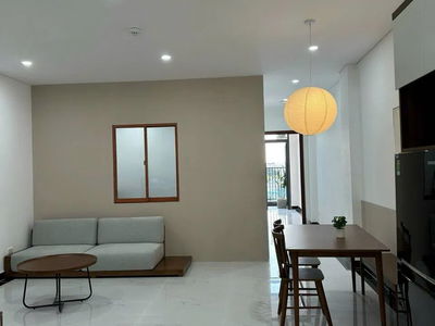 Logement dans Ho Chi Minh City, Vietnam Logement dans Ho Chi Minh City, Vietnam