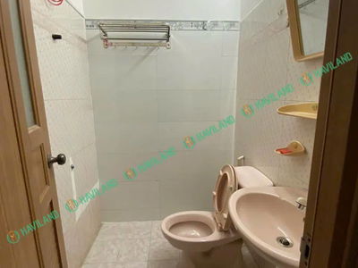 CozyHome, Vietnam CozyHome, Vietnam