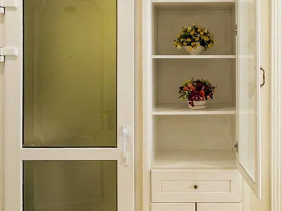 Logement dans Ho Chi Minh City, Vietnam  Logement dans Ho Chi Minh City, Vietnam