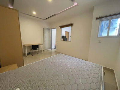 Logement dans Ho Chi Minh City, Vietnam  Logement dans Ho Chi Minh City, Vietnam