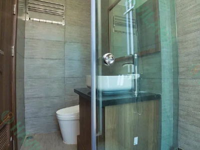 CozyHome, Vietnam CozyHome, Vietnam