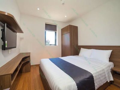 CozyHome, Vietnam CozyHome, Vietnam