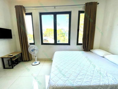 Жилье в Da Nang, Vietnam Жилье в Da Nang, Vietnam