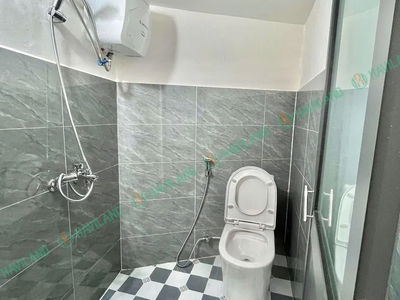 CozyHome, Vietnam CozyHome, Vietnam