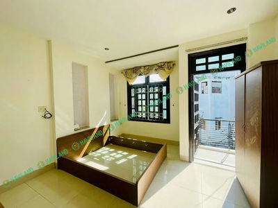 CozyHome, Vietnam CozyHome, Vietnam