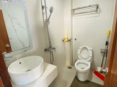 Alojamiento en Da Nang, Vietnam Alojamiento en Da Nang, Vietnam