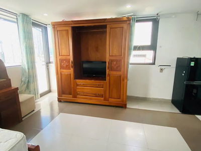 Logement dans Da Nang, Vietnam Logement dans Da Nang, Vietnam