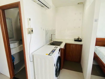 Housing in Da Nang, Vietnam Housing in Da Nang, Vietnam